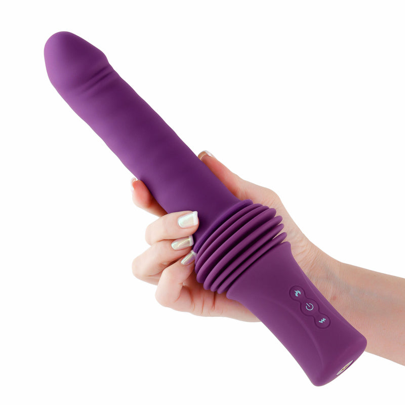 AdultZone.com.au