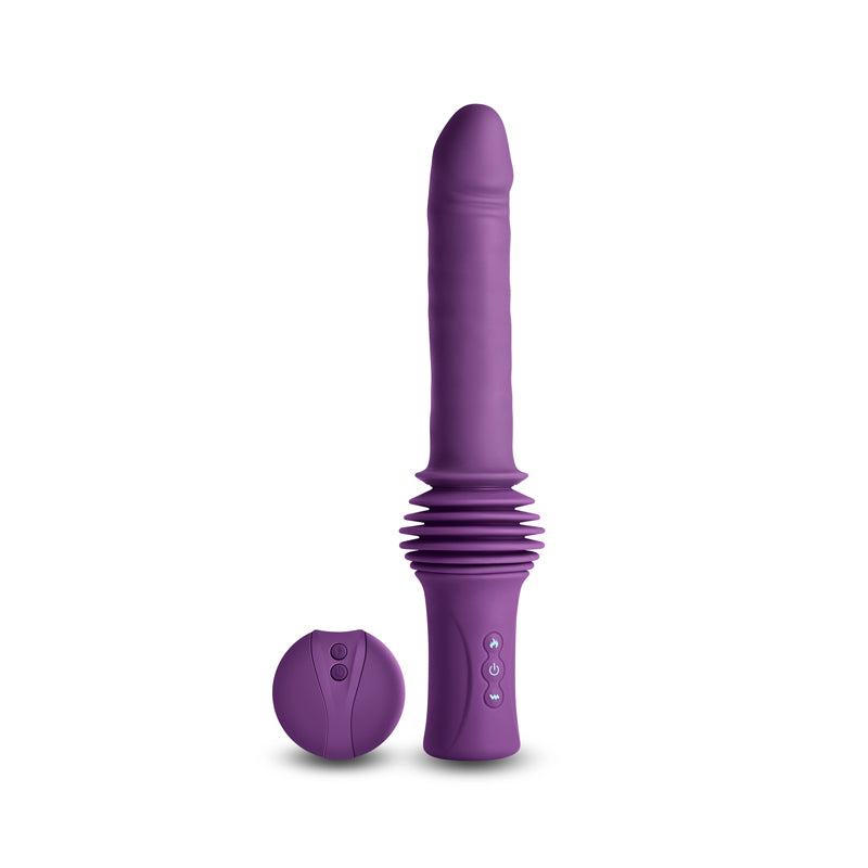 AdultZone.com.au