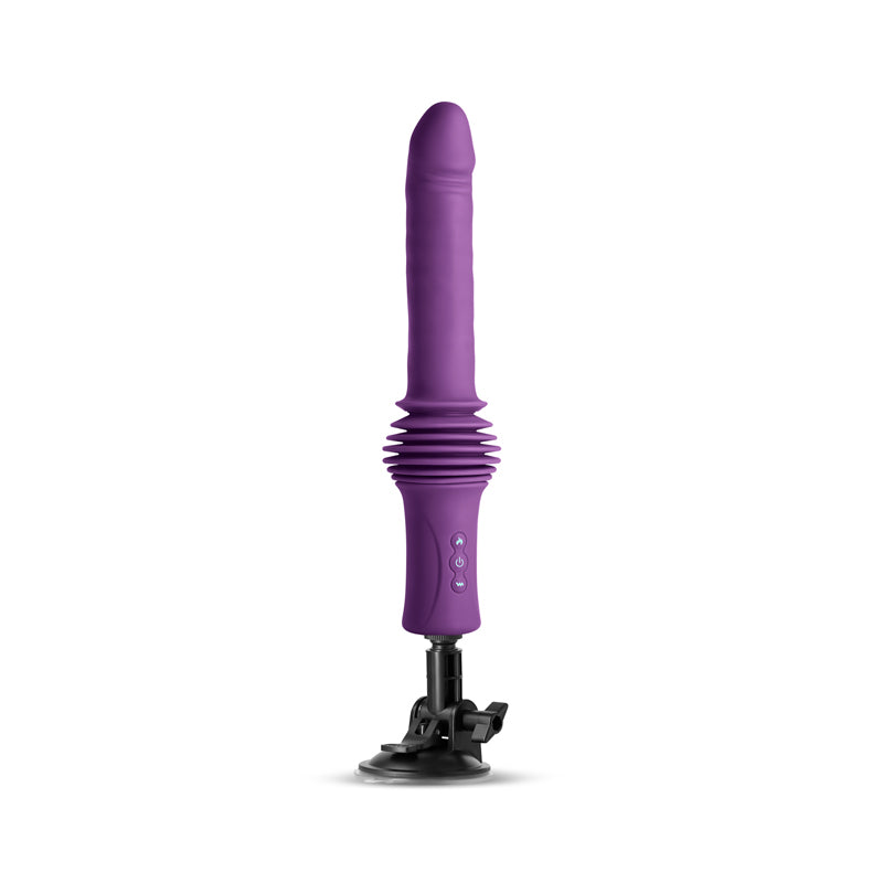 AdultZone.com.au
