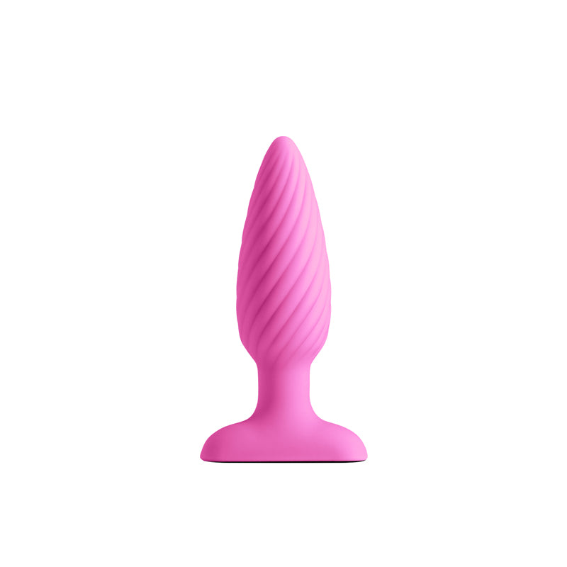 AdultZone.com.au