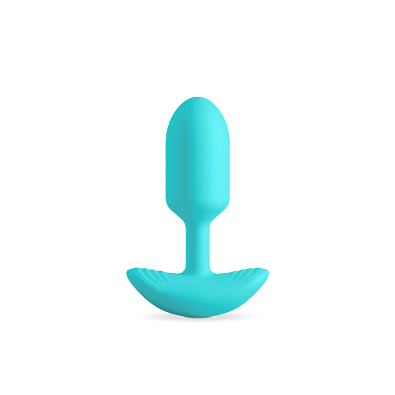 AdultZone.com.au