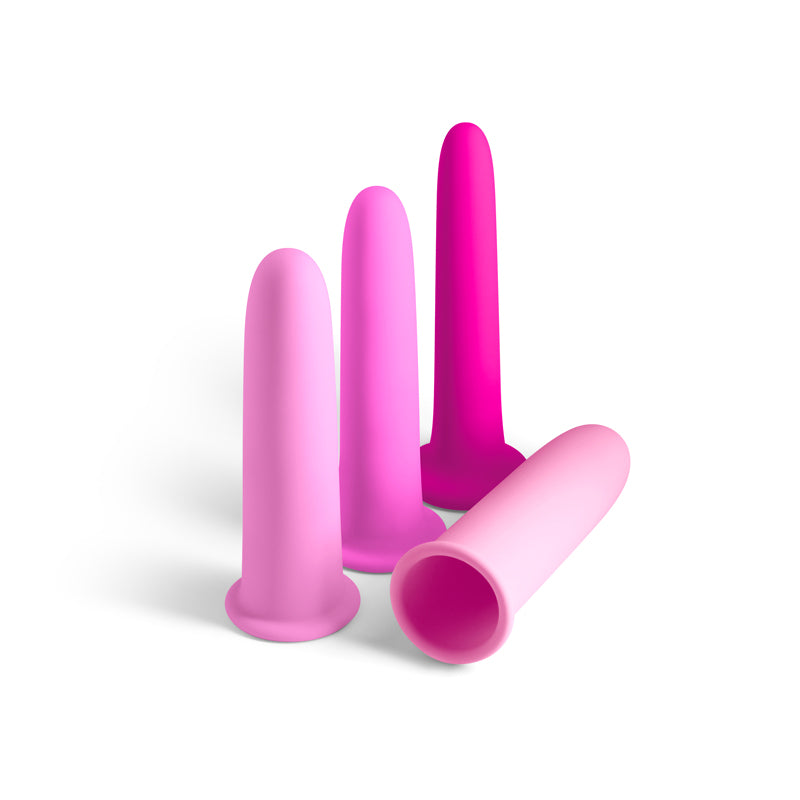 AdultZone.com.au