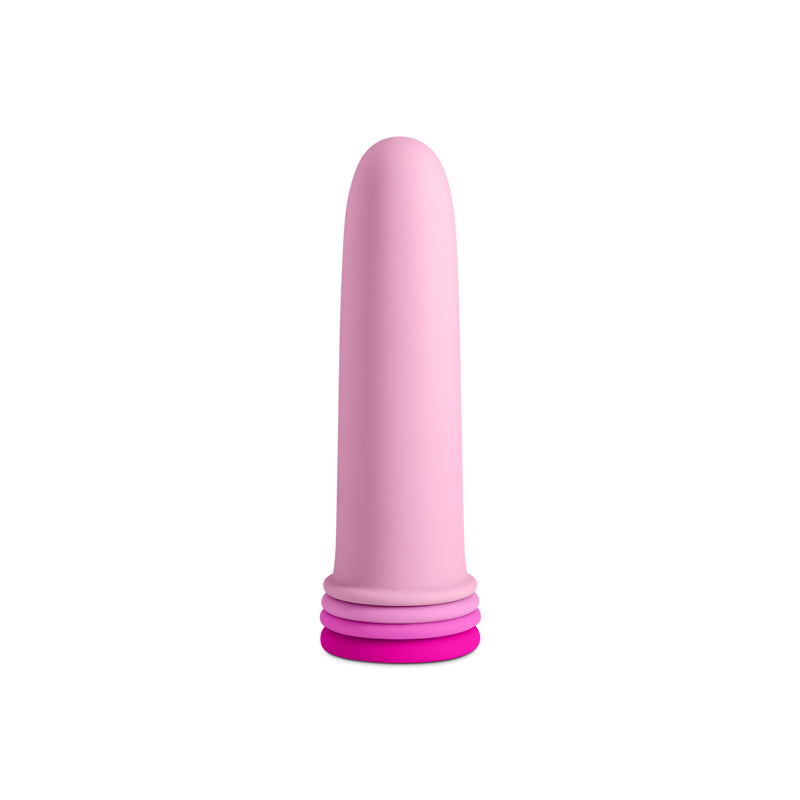 AdultZone.com.au