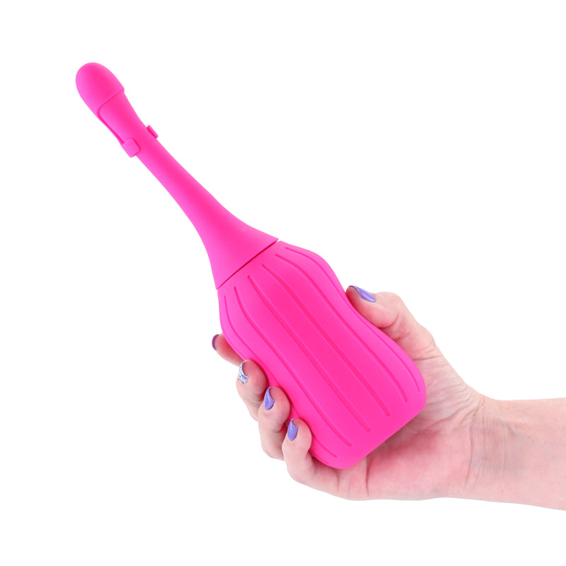 AdultZone.com.au