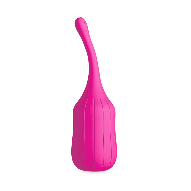 AdultZone.com.au