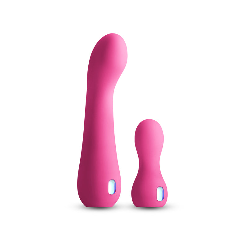 AdultZone.com.au