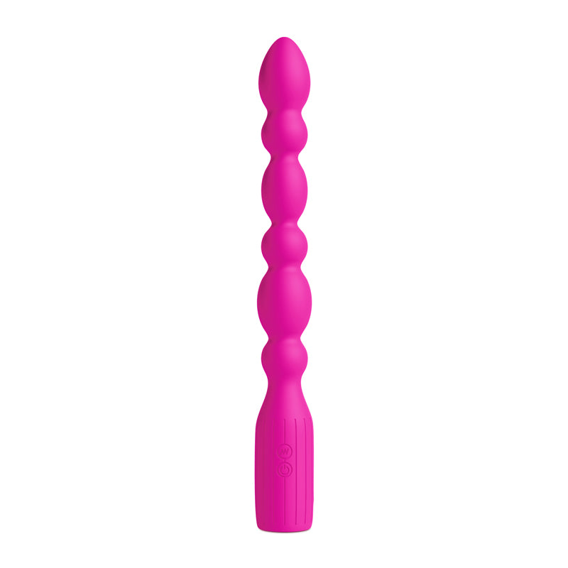 AdultZone.com.au