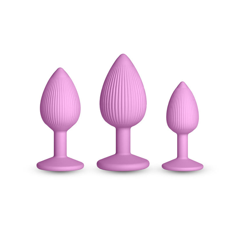 AdultZone.com.au