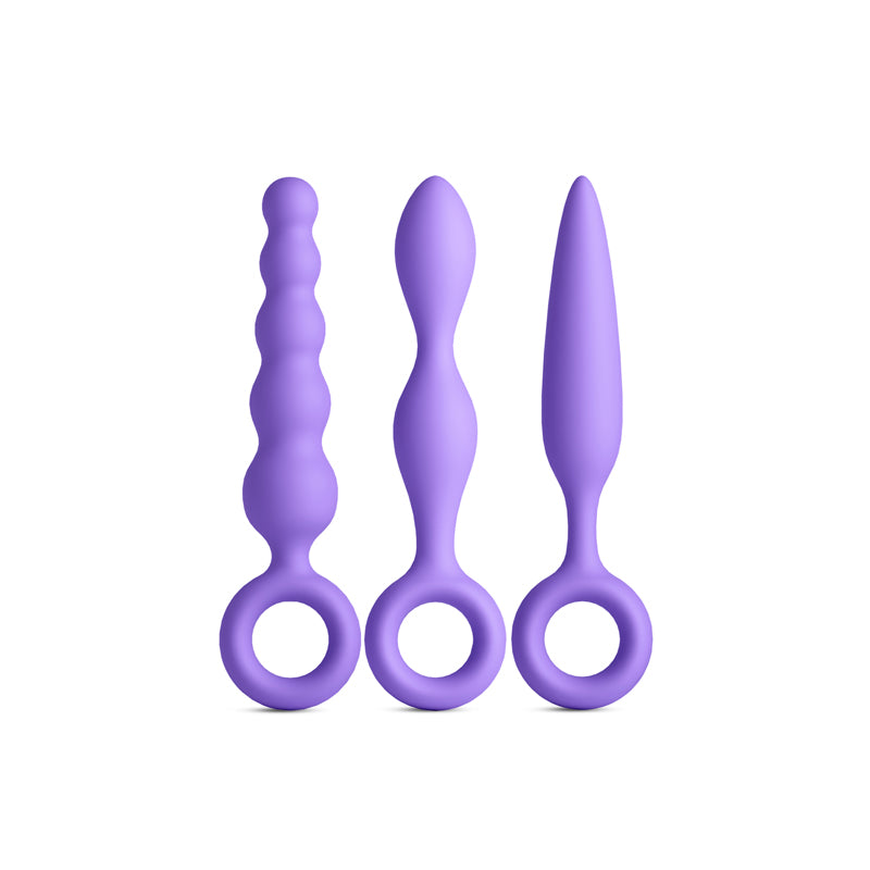 AdultZone.com.au