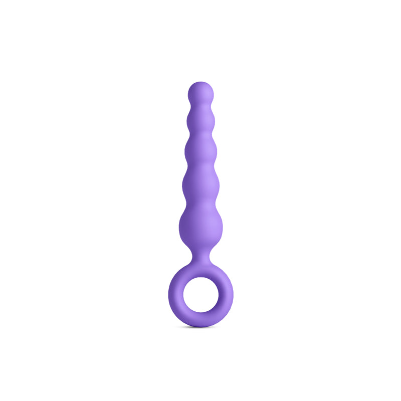 AdultZone.com.au