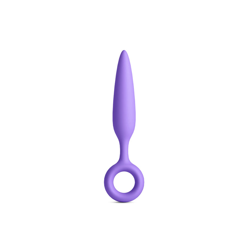 AdultZone.com.au