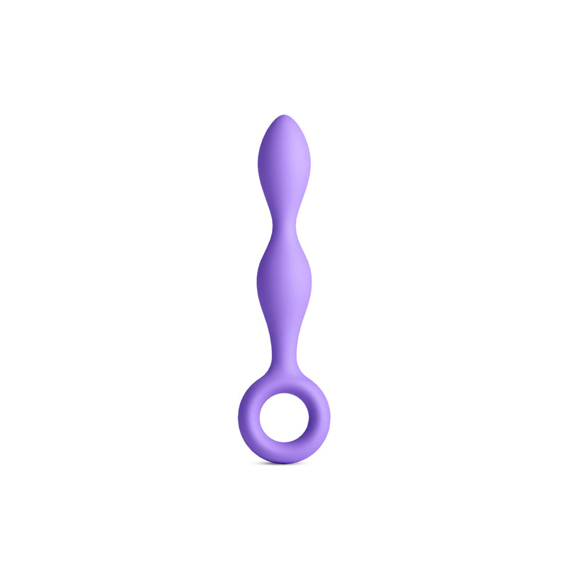 AdultZone.com.au