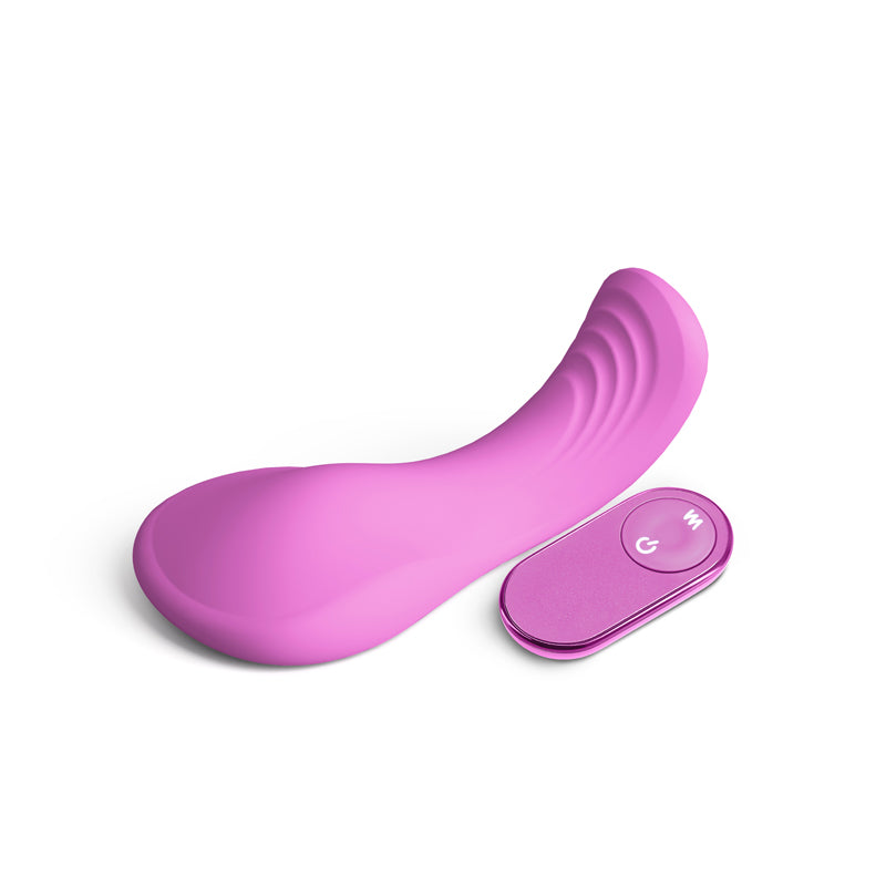 AdultZone.com.au