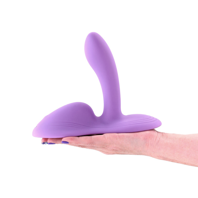 AdultZone.com.au