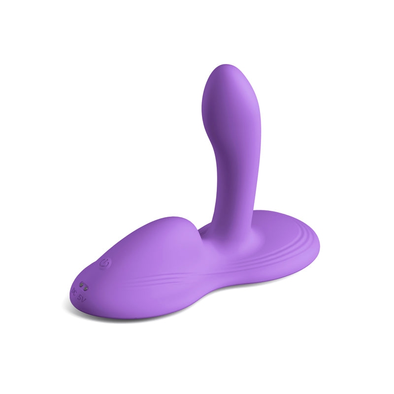AdultZone.com.au