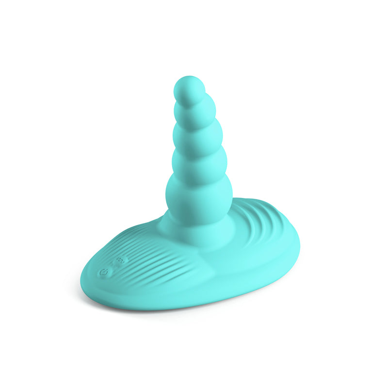 AdultZone.com.au