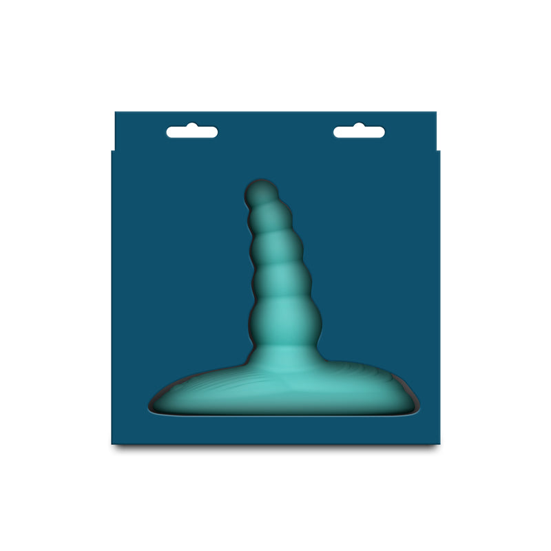 AdultZone.com.au