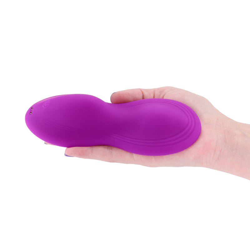AdultZone.com.au