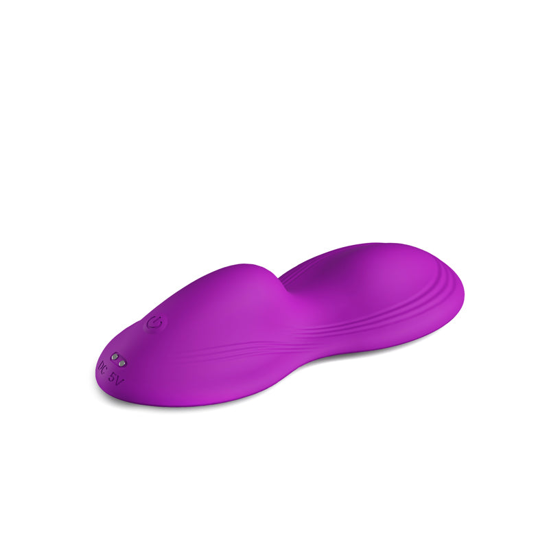 AdultZone.com.au