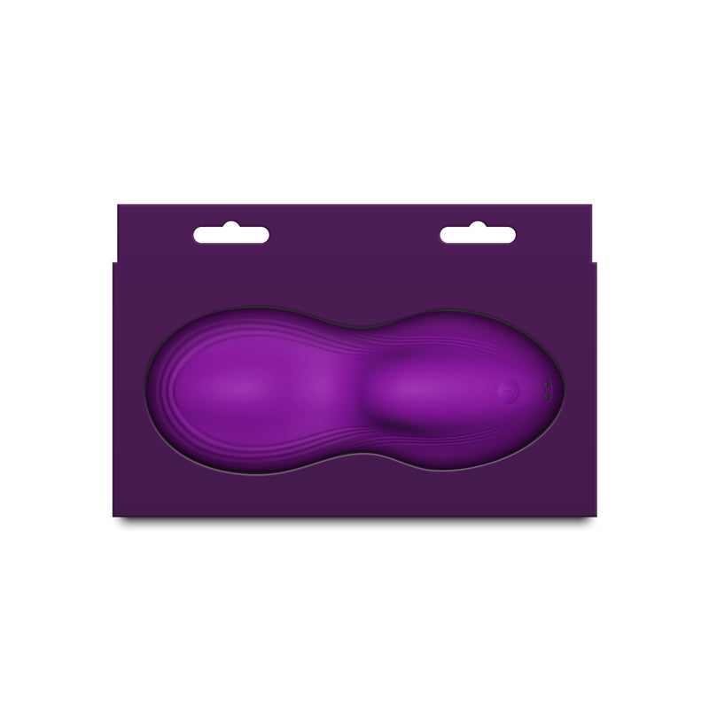 AdultZone.com.au