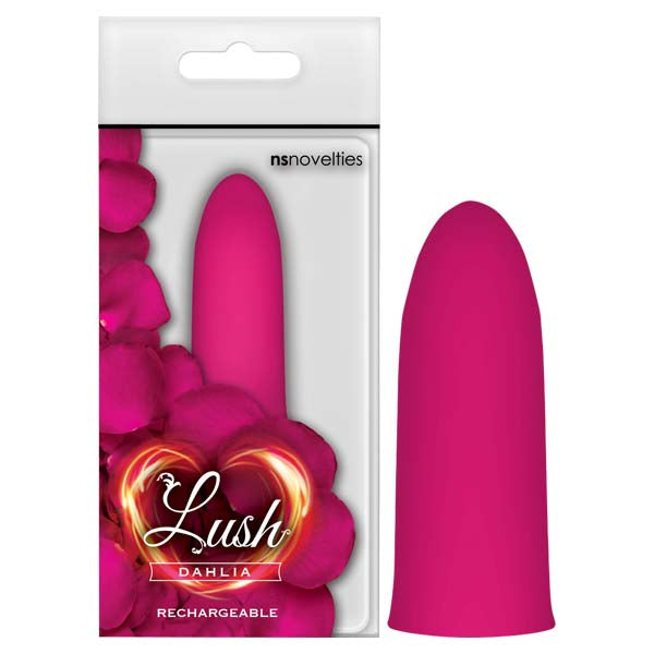 AdultZone.com.au