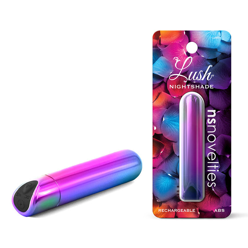 AdultZone.com.au