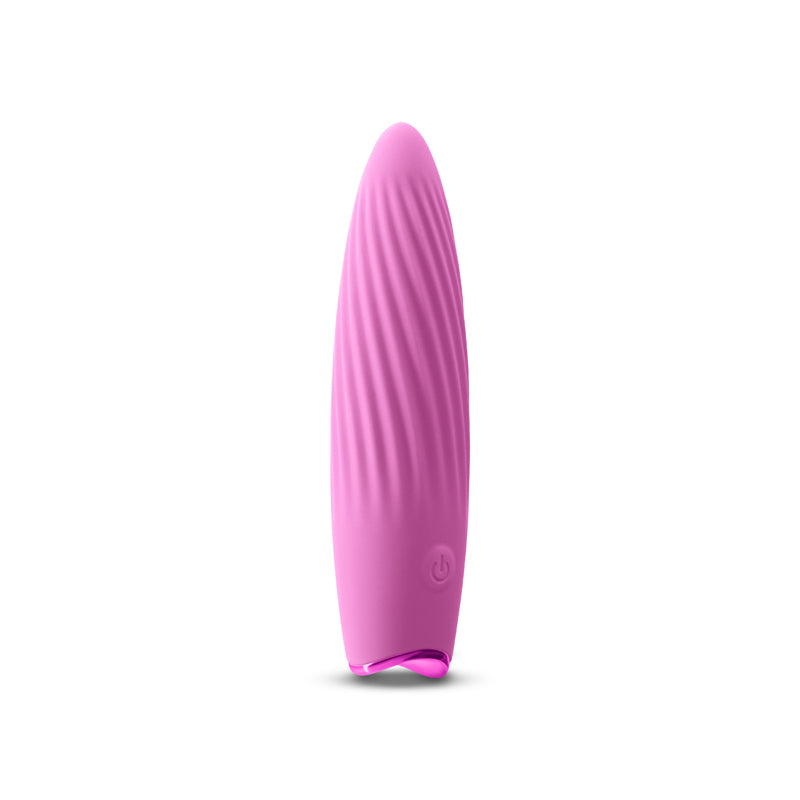 AdultZone.com.au
