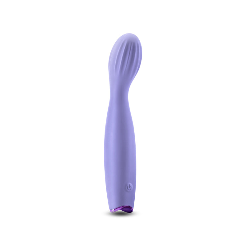 AdultZone.com.au
