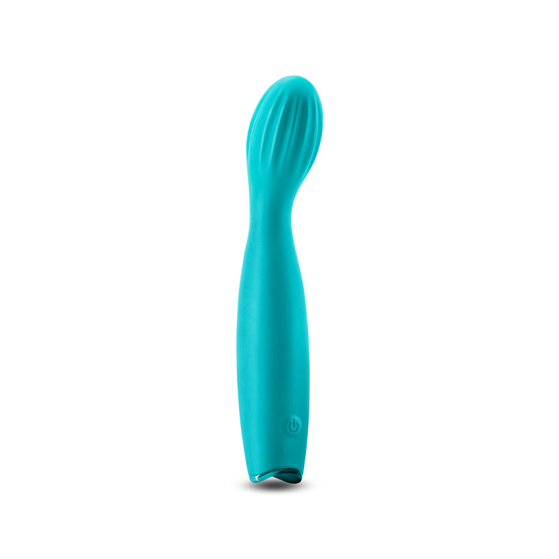 AdultZone.com.au