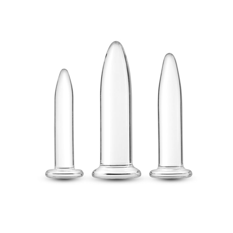 AdultZone.com.au