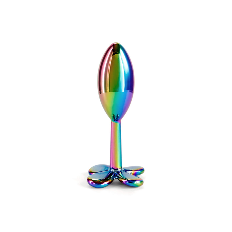 AdultZone.com.au