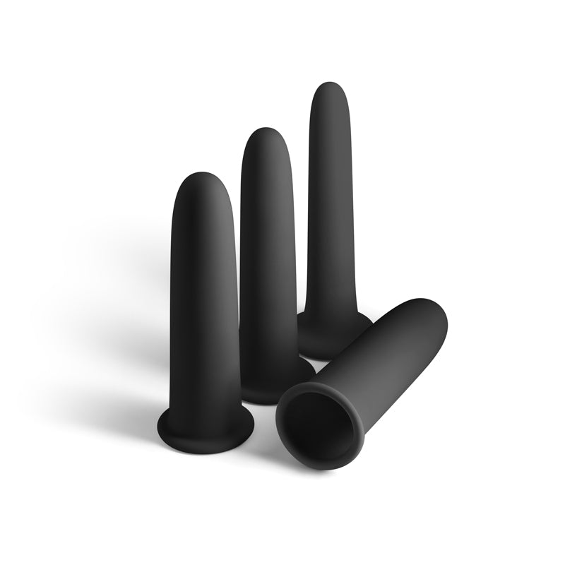 AdultZone.com.au