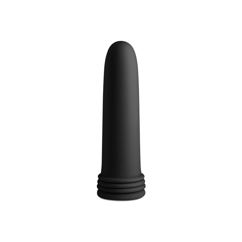 AdultZone.com.au