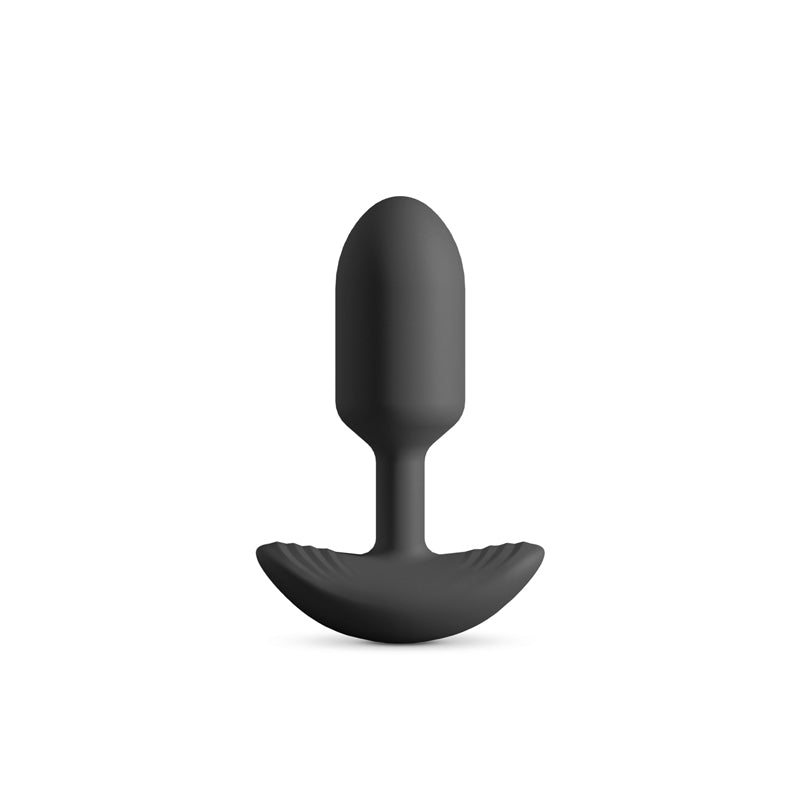 AdultZone.com.au