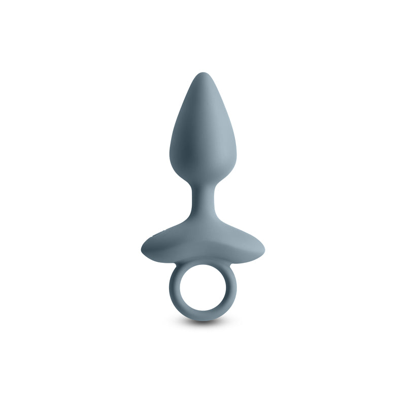 AdultZone.com.au