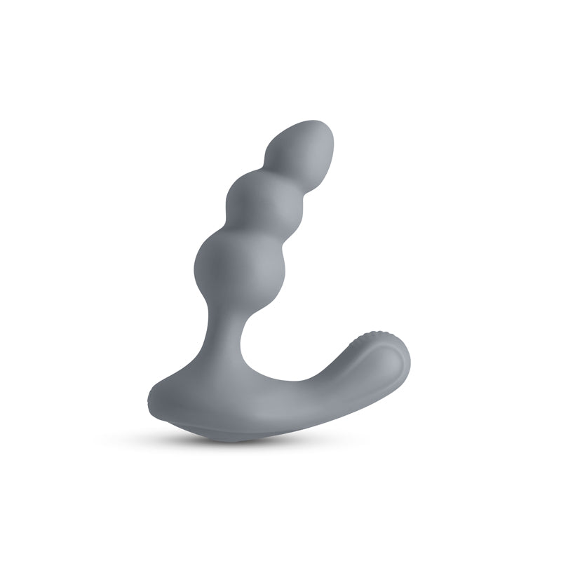 AdultZone.com.au