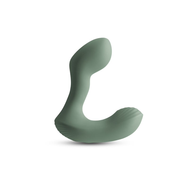 AdultZone.com.au
