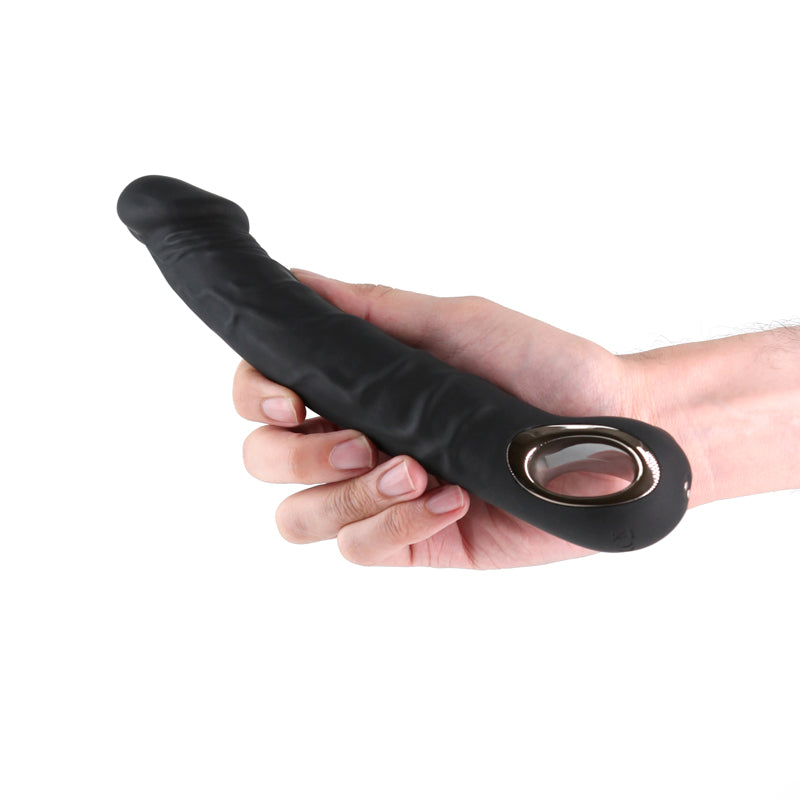 AdultZone.com.au
