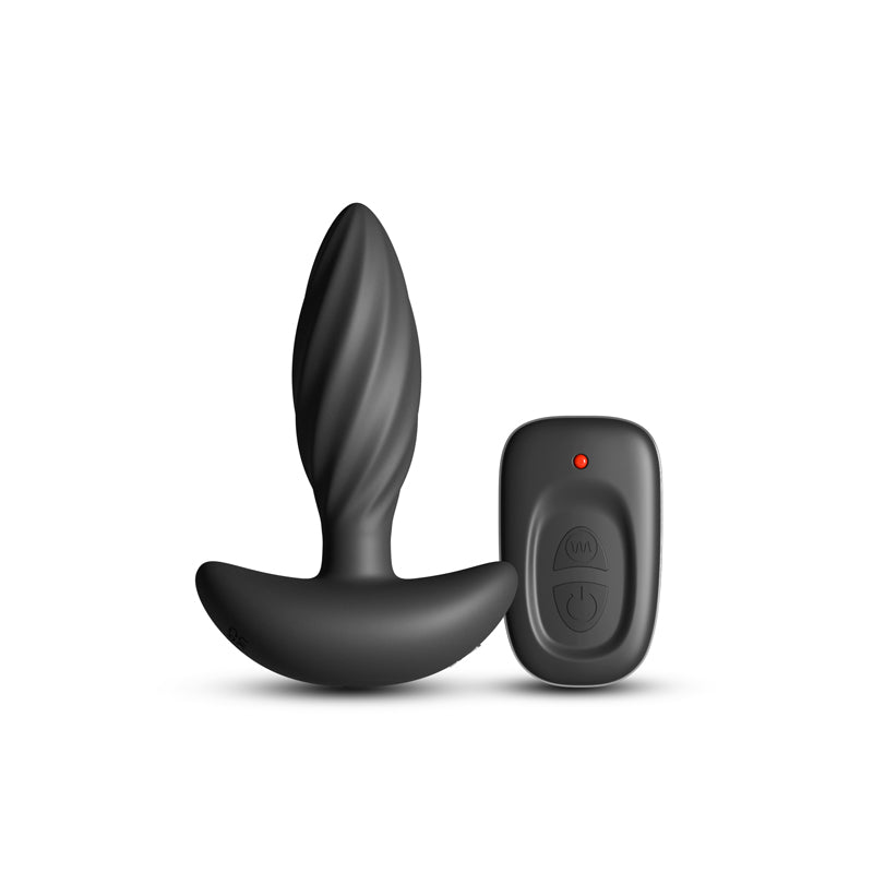 AdultZone.com.au