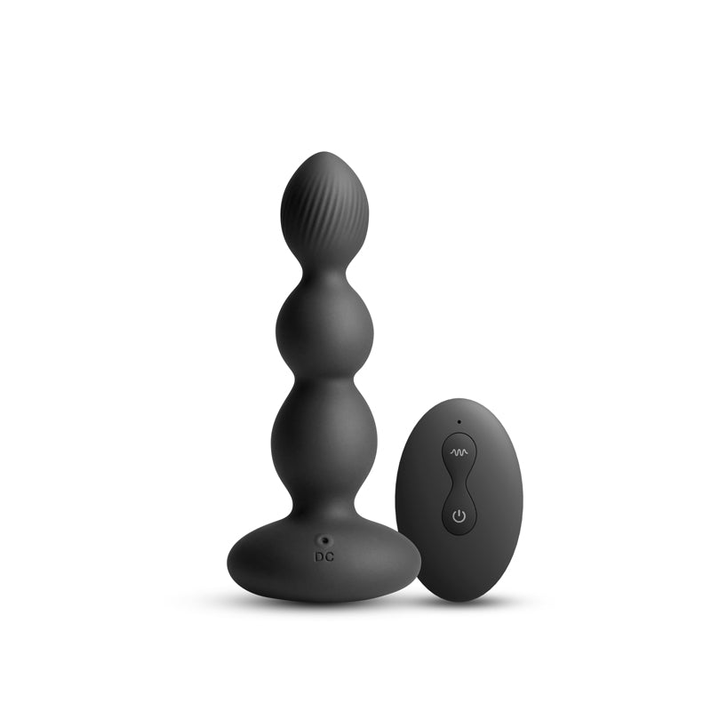 AdultZone.com.au