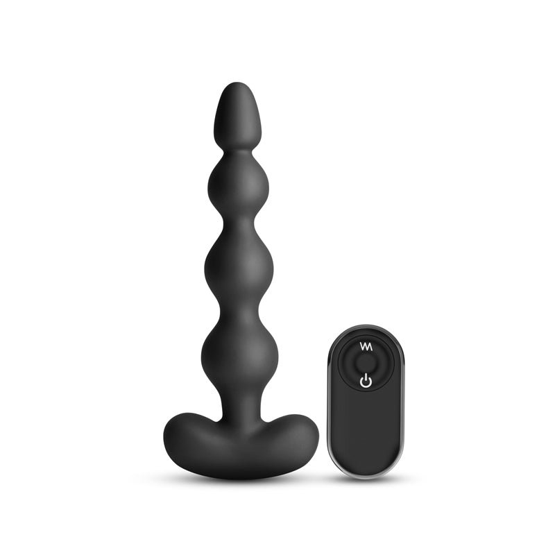 AdultZone.com.au