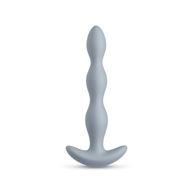 AdultZone.com.au