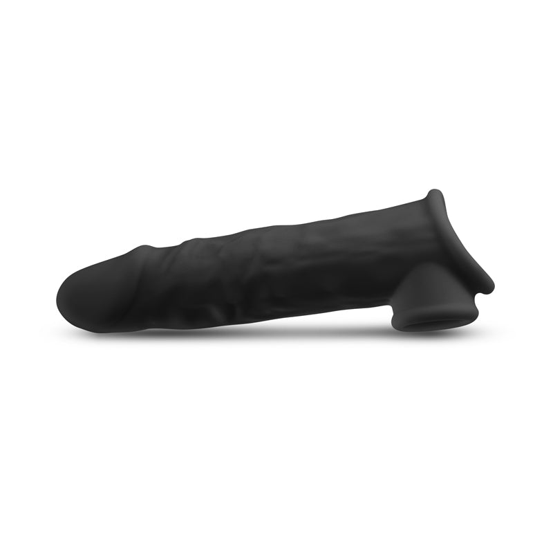 AdultZone.com.au