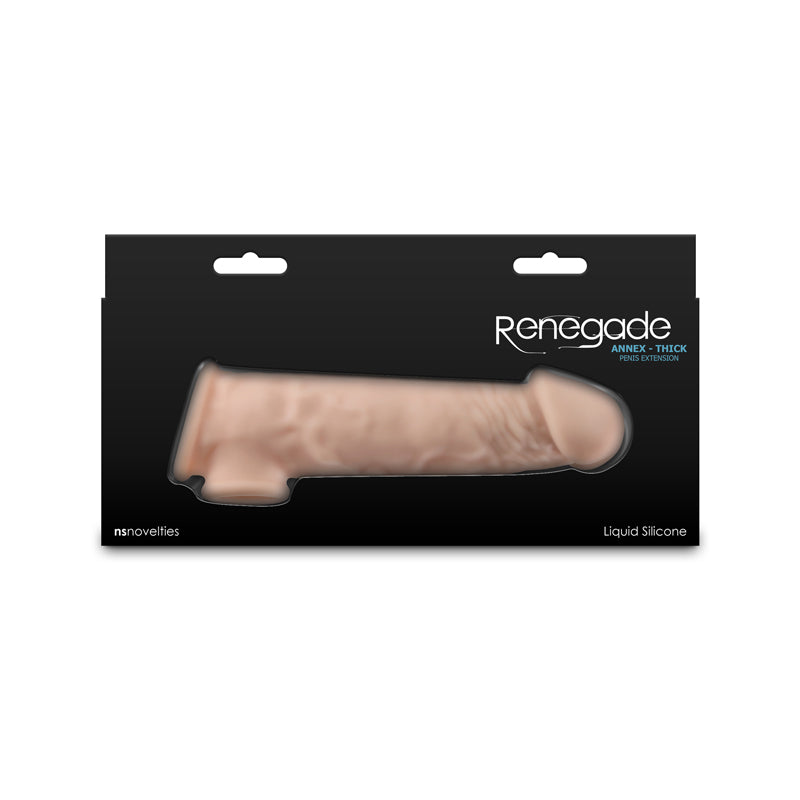 AdultZone.com.au