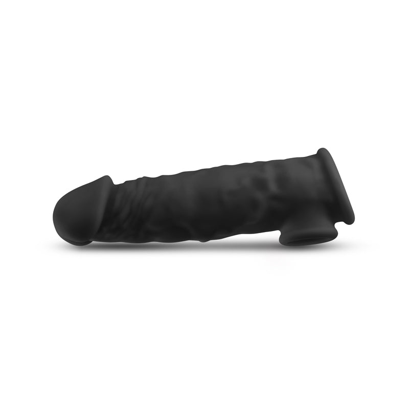 AdultZone.com.au