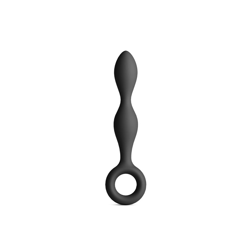 AdultZone.com.au