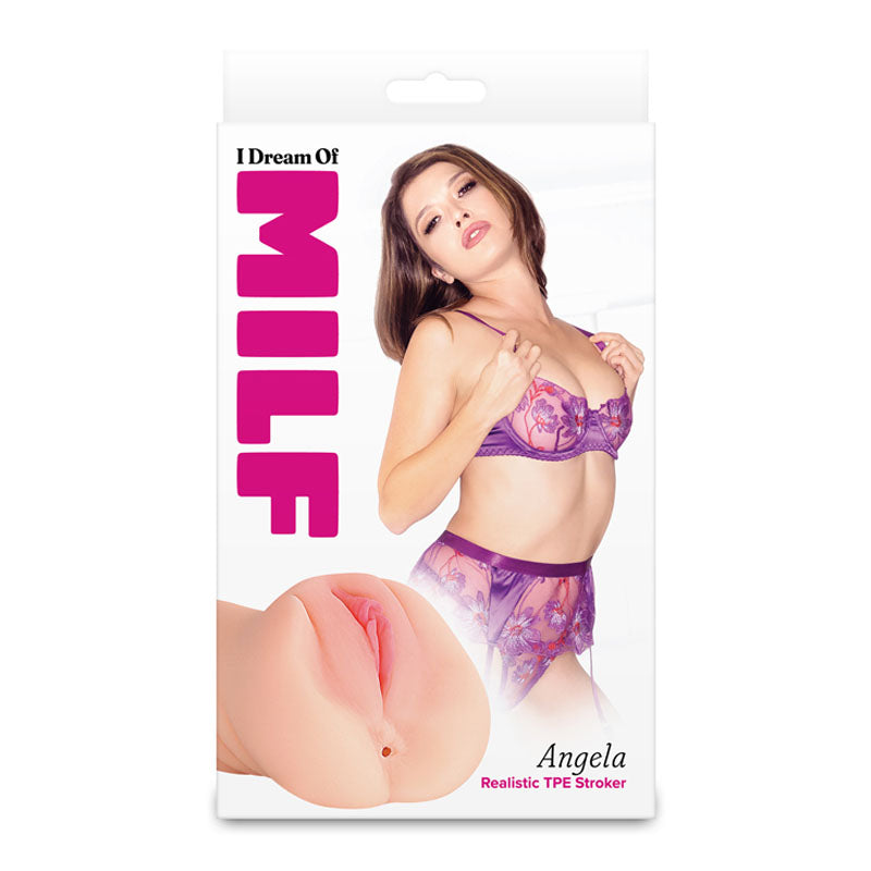 AdultZone.com.au