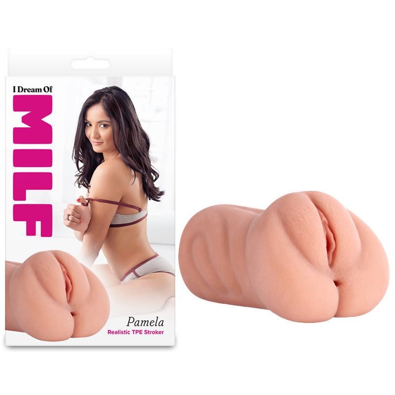 AdultZone.com.au