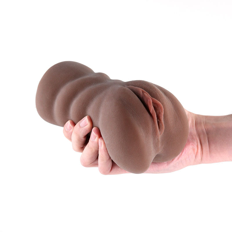 AdultZone.com.au