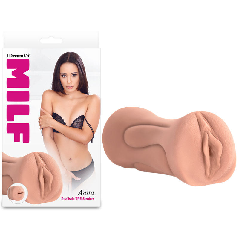 AdultZone.com.au